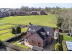 3 bedroom detached house for sale in Church Green, birdshutt SY12 - 35186293 on