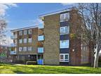 53 Byron Road, Southampton, Hampshire, SO19 6FN 1 bed flat for sale -