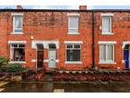 3 bedroom terraced house for sale in Cumbria, CA1 - 35404255 on