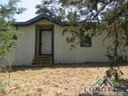 Henderson, Rusk County, TX House for sale Property ID: 417241970