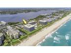 2660 S Ocean Blvd #106-S, Palm Beach, FL 33480 - MLS RX-10841046