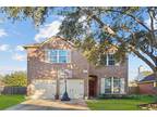 11014 Six Oaks Ln, Houston, TX 77065