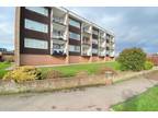 2 bedroom flat for sale in Sands Road Paignton - 34631371 on