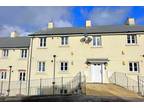 2 bedroom flat for sale in Long Meadow Views, Hill Hay Close