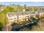 Woodhollow House, Helensburgh, Argyll & Bute G84, 2 bedroom flat for sale -