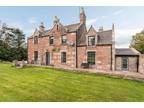 5 bed house for sale in Stracathro, DD9, Brechin