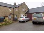 3 bedroom semi-detached house to rent in Heaton, Nr Macclesfield - 35704355 on