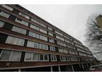 BPC00236, High Kingsdown, Kingsdown, Bristol, BS2 4 bed flat to rent -