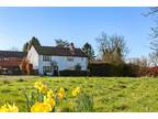 2 bedroom semi-detached house for sale in Flaxton, York, North Yorkshire, YO60