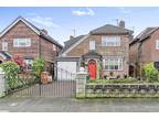 3 bedroom detached house for sale in Queens Drive, Prenton, CH43