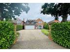 5 bedroom detached house for sale in Bleasby, Nottingham - 35686467 on