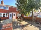 2 bed house for sale in Grove Crescent, DN32, Grimsby