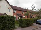 2 bed house to rent in Eynesbury, PE19, St. Neots