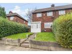 2 bedroom house for rent in Highfield Road, Farnworth, BL4