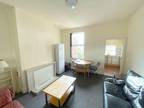 Beehive Road, Crookesmoor, Sheffield S10 5 bed terraced house to rent -