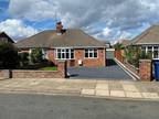 2 bed house for sale in Pearson Road, DN35, Cleethorpes