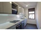 1 bedroom flat to rent in Voss Street, London E2 - 35734648 on