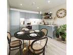 1 bed flat for sale in London Square Watford, WD24, Watford