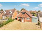 5 bedroom detached house for sale in Drayton, Oxfordshire, OX14