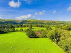 5 bed house for sale in Cwms Lane, SY6, Church Stretton