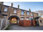 3 bed house for sale in Dearne Hall Road, S75, Barnsley