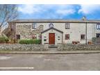 5 bed property for sale in Stablau Hir, CF62, Barry