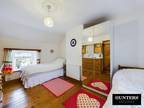 4 bed house for sale in Gillus Lane, YO15, Bridlington