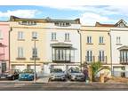 1 bedroom flat for sale in Burlington Road, Portishead, Bristol, Somerset, BS20