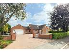 4 bedroom detached house for sale in Pinfold Lane, Bottesford, NG13