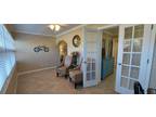 19417 Gulf Blvd # E211 Indian Shores, FL -