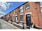 2 bedroom terraced house for sale in Greater Manchester, OL6 - 33661925 on