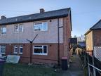 3 bed flat for sale in Freehold Interest, TF4, Telford