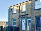 1 bed house to rent in Bourn View Road, HD4, Huddersfield