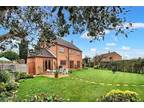 4 bed house for sale in Cranwell Gardens, NR14, Norwich