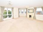 4 bed flat for sale in Adlington House, ST5, Newcastle