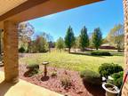 Home For Sale In Mantachie, Mississippi