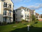 1 bedroom flat for sale in Bronte Court, Exmouth, EX8 2DW, EX8