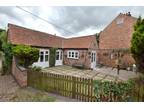 2 bedroom detached bungalow for sale in Ye Olde Sausage Shoppe' Green Lane