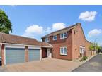 4 bed house for sale in Belton Grove, NG31, Grantham