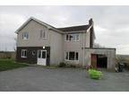 5 bed house for sale in Westbury House, SA62, Haverfordwest