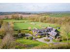 6 bedroom detached house for sale in Friars, Braughing - 35115293 on