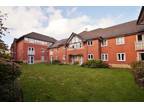 2 bedroom flat for sale in Chase Close, Birkdale, Southport, PR8
