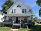 Home For Sale In Reedsburg, Wisconsin