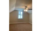 Home For Rent In Crestview, Florida