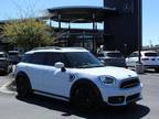 2020 MINI Countryman