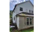 517 2nd St Lynch, KY