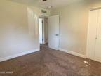 Home For Rent In Tempe, Arizona