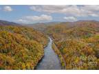 Green Mountain, Mitchell County, NC Undeveloped Land for sale Property ID: