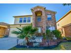 11627 Edenstone Dr, Cypress, TX 77429