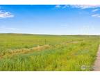 6 TBD COUNTY ROAD 122, Carr, CO 80612 Land For Sale MLS# 1000826